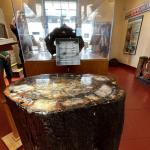 2023OTRA_747 (May 07, 2023)